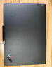 ThinkPad X1 Carbon AI 2025可選2.8K高刷全時(shí)互聯(lián)14英寸超輕薄本高性能商務(wù)辦公高端碳纖維聯(lián)想筆記本電腦 定制 i5-1240P 2.2K 16G 1T固態(tài) 4G版 高色域超 曬單實(shí)拍圖