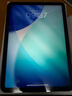 Apple/蘋(píng)果 iPad11英寸 A16芯片2025年款 平板電腦 (256GB WLAN版/學(xué)習辦公娛樂(lè ))銀色 曬單實(shí)拍圖