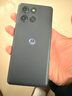 摩托羅拉【重磅新品】聯(lián)想moto X70 Air Pro 雙8K影像百倍變焦 第五代驍龍8 掌中云臺 AI防抖 12+256墨嵐黑 曬單實(shí)拍圖