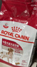 皇家狗糧 成犬狗糧 犬糧 寵物 中型犬 M25 全價(jià)犬糧 12月 15KG 曬單實(shí)拍圖