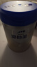 愛(ài)他美（Aptamil）卓傲嬰兒配方奶粉1段（0—6月齡）800g*1罐  愛(ài)他美卓傲 曬單實(shí)拍圖
