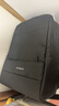 新秀麗（Samsonite）雙肩包15.6英寸筆記本電腦包男女書(shū)包商務(wù)通勤大容量背包新年禮物 曬單實(shí)拍圖
