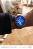 HUAWEI WATCH GT 6 Pro 鈦空銀 46mm華為智能手表全新騎行體驗21天超長(cháng)續航藍寶石玻璃&鈦合金GT5Pro升級 曬單實(shí)拍圖