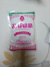 蓮花味精 家用味精粉 調味料 連花雞精 無(wú)添加炒菜調味品調料 蓮花味精100g*1袋 曬單實(shí)拍圖
