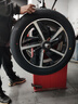 玲瓏輪胎汽車(chē)輪胎215/55R17 98W XL 玲瓏臻選 UD 適配起亞K4/名圖 曬單實(shí)拍圖