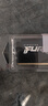 金士頓（Kingston）FURY 16GB DDR5 6400 臺式機內存條 Beast 超級野獸系列 海力士A-die顆粒 CL32 支持XMP&EXPO 曬單實(shí)拍圖