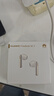 華為FreeBuds SE 3 無(wú)線(xiàn)藍牙耳機超長(cháng)續航42小時(shí)快速充電 流光金 曬單實(shí)拍圖