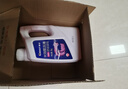 車(chē)仆防凍液2kg-25℃紅色 發(fā)動(dòng)機水箱冷卻液防凍防垢防沸 汽車(chē)四季通用 曬單實(shí)拍圖