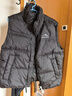 波司登25年羽絨服男女同款運動(dòng)系列短款90絨加厚學(xué)生面包服外套 曬單實(shí)拍圖