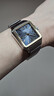 摩凡陀（Movado）新品HERITAGE1917復古機械男女情侶款方形手表3650257禮物送禮 曬單實(shí)拍圖