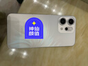 OPPO Reno14 12GB+256GB 人魚(yú)姬 高清長(cháng)焦實(shí)況 全新小直屏Live圖 AI拍照5G智能手機 學(xué)生游戲 國家補貼 曬單實(shí)拍圖