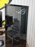 ROG魔霸9X 臺式機游戲主機游戲電競(U7-265KF RTX5070 12GB顯卡 32G DDR5 2TB SSD ) 曬單實(shí)拍圖