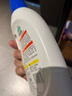 正章 羽絨服清洗劑洗滌劑 蓬蓬松 洗衣液 中性配方500ml 曬單實(shí)拍圖
