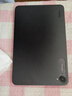 小米(MI) 紅米平板REDMI K Pad【國家補貼】8.8英寸平板電腦3K屏天璣9400+電競游戲平板 8+256G深邃黑 曬單實(shí)拍圖