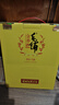 勁牌毛鋪草本酒 苦蕎酒 金蕎42度500ml*2瓶 禮盒年貨送禮  曬單實(shí)拍圖