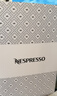 Nespresso奈斯派索膠囊咖啡意式濃縮黑咖啡瑞士進(jìn)口0糖0脂新年禮物新年禮物 創(chuàng  )意之選50顆裝 曬單實(shí)拍圖