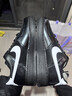 NIKE【滔搏】AIR FORCE 1 '07 LV8運動(dòng)休閑鞋IB6843-001 IB6843-001 42 曬單實(shí)拍圖