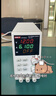 優(yōu)利德（UNI-T）開(kāi)關(guān)型直流穩壓電源可調電流表手機維修高分辨率數顯直流電源 UTP1306-II【32V 6A 】功率顯示 曬單實(shí)拍圖