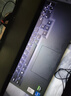 聯(lián)想（Lenovo)拯救者15.6寸Y7000/R9000P高刷電競游戲本i73060二手筆記本電腦 95新Y7000 i5-11400 3050 升級款16G內存+1T固態(tài)硬盤(pán) 曬單實(shí)拍圖