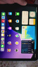 Apple/蘋(píng)果 iPad11英寸 A16芯片2025年款 平板電腦 (128GB WLAN版/學(xué)習辦公娛樂(lè ))藍色 曬單實(shí)拍圖
