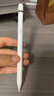 倍思電容筆iPad蘋(píng)果筆【直插/TypeC快充】適用25年P(guān)ro/Air/Mini/iPad11平板觸控觸屏手寫(xiě)筆applepencil 曬單實(shí)拍圖