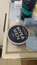 妮維雅（NIVEA）男士潤膚霜150ml*2 補水保濕面霜護膚品清爽不油膩 新年禮物 曬單實(shí)拍圖