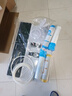 康佳（KONKA）凈水器家用飲水機 廚房反滲透直飲加熱純水機 壁掛式臺式自來(lái)水自吸凈水機過(guò)濾器即熱管線(xiàn)機 J100 【升級套裝款】曬圖享12支濾芯 曬單實(shí)拍圖