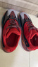 阿迪達斯新年紅yeezy700火焰椰子男女休閑鞋HQ6979 UK12.5碼48碼 曬單實(shí)拍圖