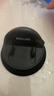飛利浦（PHILIPS）車(chē)載手機支架2025新款汽車(chē)用導航儀表臺防滑吸附硅膠固定器2325 曬單實(shí)拍圖