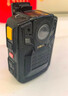 愛(ài)國者執法記錄儀高清隨身胸前小型錄音攝像頭設備運動(dòng)相機T2-64G 曬單實(shí)拍圖