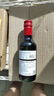 歌思酒莊法國進(jìn)口干紅葡萄酒整箱187毫升小瓶裝高端紅酒女士睡前微醺晚安 187ml*6瓶禮盒裝 曬單實(shí)拍圖