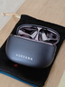 創(chuàng  )新Aurvana Ace Mimi真無(wú)線(xiàn)5.3藍牙耳機主動(dòng)降噪入耳式XMEMS固態(tài)喇叭千耳千聽(tīng) 曬單實(shí)拍圖