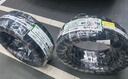 玲瓏輪胎汽車(chē)輪胎235/50R18 101W XL 玲瓏臻選 UD 適配榮威RX5/別克君越 曬單實(shí)拍圖