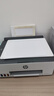 惠普（HP）598 家用學(xué)習連供無(wú)線(xiàn)打印一體機 大容量可加墨多功能打印復印掃描  彩色家庭打印機 曬單實(shí)拍圖