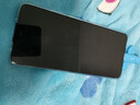 榮耀Play10T 國家補貼 5G AI手機 7000mAh大電池 金標抗摔超強防水 AI 一鍵直達 8+256 幻夜黑 曬單實(shí)拍圖