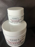 科顏氏（Kiehl's）高保濕面霜護膚體驗盒（試用裝） 曬單實(shí)拍圖