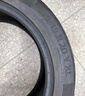 德國馬牌輪胎275/45R20 110Y 110V UC6SUV領(lǐng)克09奧迪Q7沃爾沃XC90 普通胎 275/45R20 曬單實(shí)拍圖