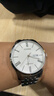 西鐵城（CITIZEN）手表男日韓表自動(dòng)機械日顯鋼帶商務(wù)送圣誕禮物NH8350-59A 曬單實(shí)拍圖