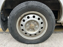 玲瓏輪胎輕卡輪胎 LMA16 175/70R14 LT 95/93S 適配五菱榮光 曬單實(shí)拍圖