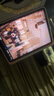 Ipad平板蘋(píng)果ipadpro2024/22 ipadair6/5/ipad10二手平板電腦 ipad air5 256G+手寫(xiě)筆（高仿） 95成新 曬單實(shí)拍圖