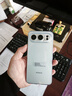 榮耀500Pro 【肖戰同款】 超級Pro版 2億人像全能實(shí)況 青海湖電池 榮耀400 Pro升級版 5G手機 月光銀 12GB+256GB【2年碎屏險+3年質(zhì)?！?官方標配【12期免息】 曬單實(shí)拍圖