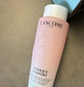 蘭蔻（LANCOME）新清瀅保濕柔膚水125ml 粉水 新老款隨機發(fā)貨【臨期清倉】 曬單實(shí)拍圖