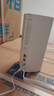 Tenda騰達路由器全屋覆蓋WiFi7套裝子母路由器【疾速BE5100】Mesh分布式組網(wǎng)無(wú)線(xiàn)千兆穿墻王【雙支裝】 曬單實(shí)拍圖