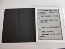 掌閱（iReader）【新品上市】Ocean5 Pro 7英寸智能閱讀本 電子書(shū)閱讀器 墨水屏電紙書(shū) AI平板電腦學(xué)習便攜 北極白 曬單實(shí)拍圖