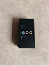 vivo iQOO Z10 Turbo Pro 12GB+256GB 燃 第四代驍龍8s 120W超快閃充 電競手機 國家補貼 曬單實(shí)拍圖