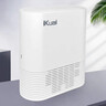 愛(ài)快（ikuai）IK-Q3000路由器家用AX3000千兆無(wú)線(xiàn)wifi6雙頻企業(yè)級路由大戶(hù)型IPv6/有線(xiàn)Mesh組網(wǎng) 雙頻全千兆wifi6無(wú)線(xiàn)路由器 曬單實(shí)拍圖
