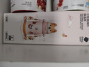 babycare兒童保溫杯嬰兒小松鼠寶寶1-3歲不銹鋼吸管水杯壺學(xué)生上學(xué)450ml 曬單實(shí)拍圖