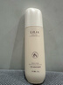 LiLiA小麥水漾潤護凝潤乳保濕乳準孕婦補水滋潤專(zhuān)用護膚干皮潤膚露液 曬單實(shí)拍圖