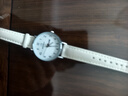 正港（ZGO）x三麗鷗手表女學(xué)生初高中生12-16歲考試專(zhuān)用女生機械風(fēng)石英表2108 曬單實(shí)拍圖