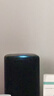 小米xiaomi智能音箱Pro 小愛(ài)音箱 小愛(ài)音響超級小愛(ài) 紅外遙控傳統家電 AI大模型問(wèn)答藍牙5.0 小米智能音箱 Pro 曬單實(shí)拍圖